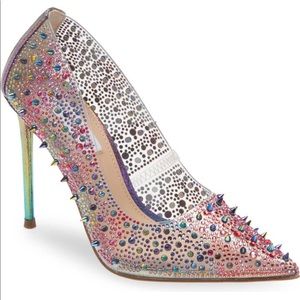 Steve Madden Pumps